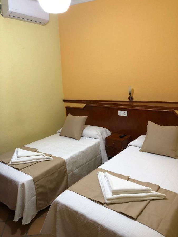 Habitaciones Cartaya Cartaya